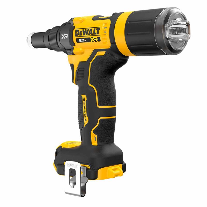 rebitador-20v-max-3-16-pol-brushless-dewalt-dcf403b-sem-bateria_02