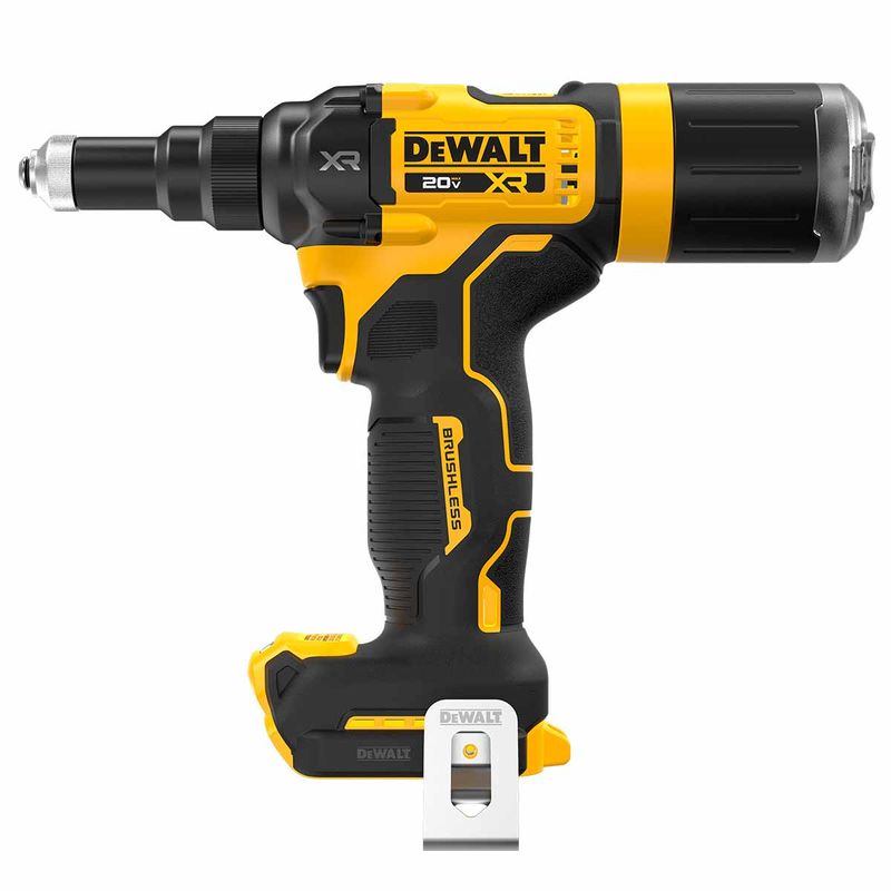 rebitador-20v-max-3-16-pol-brushless-dewalt-dcf403b-sem-bateria_03