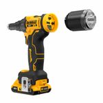 rebitador-20v-max-3-16-pol-brushless-dewalt-dcf403b-sem-bateria_04