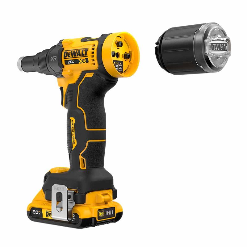 rebitador-20v-max-3-16-pol-brushless-dewalt-dcf403b-sem-bateria_04