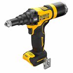 rebitador-20v-max-3-16-pol-brushless-dewalt-dcf403b-sem-bateria_05