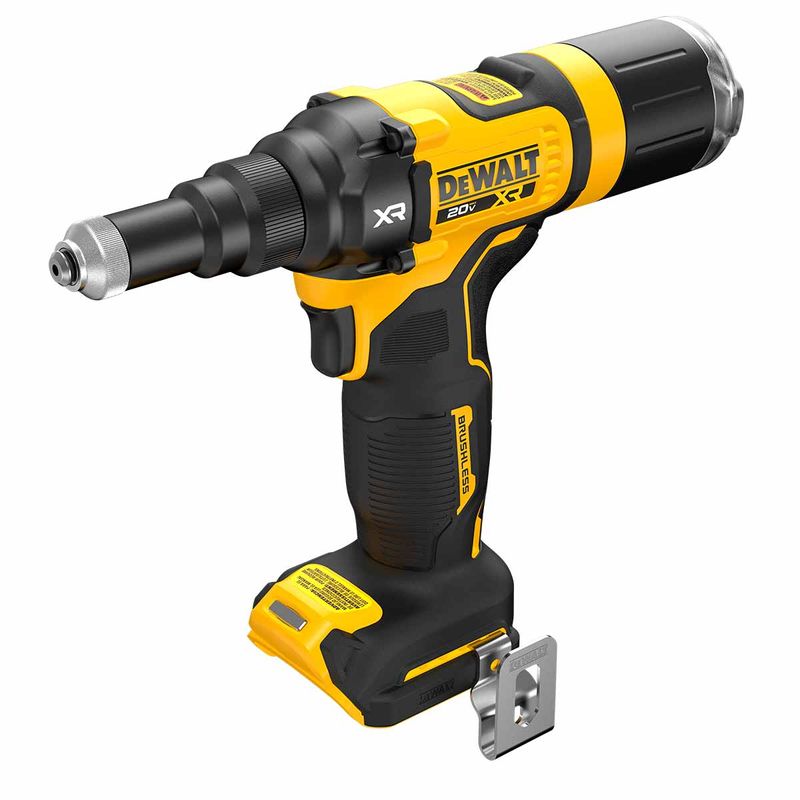 rebitador-20v-max-3-16-pol-brushless-dewalt-dcf403b-sem-bateria_05