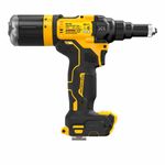 rebitador-20v-max-3-16-pol-brushless-dewalt-dcf403b-sem-bateria_06