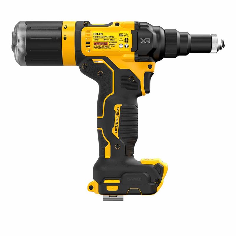 rebitador-20v-max-3-16-pol-brushless-dewalt-dcf403b-sem-bateria_06