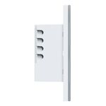 tomada-com-2-interruptores-touch-smart-wi-fi-branco-intelbras_04