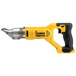 tesoura-para-chapa-20v-dewalt-dcs491b-sem-bateria_01