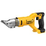 tesoura-para-chapa-20v-dewalt-dcs491b-sem-bateria_02