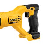 tesoura-para-chapa-20v-dewalt-dcs491b-sem-bateria_03