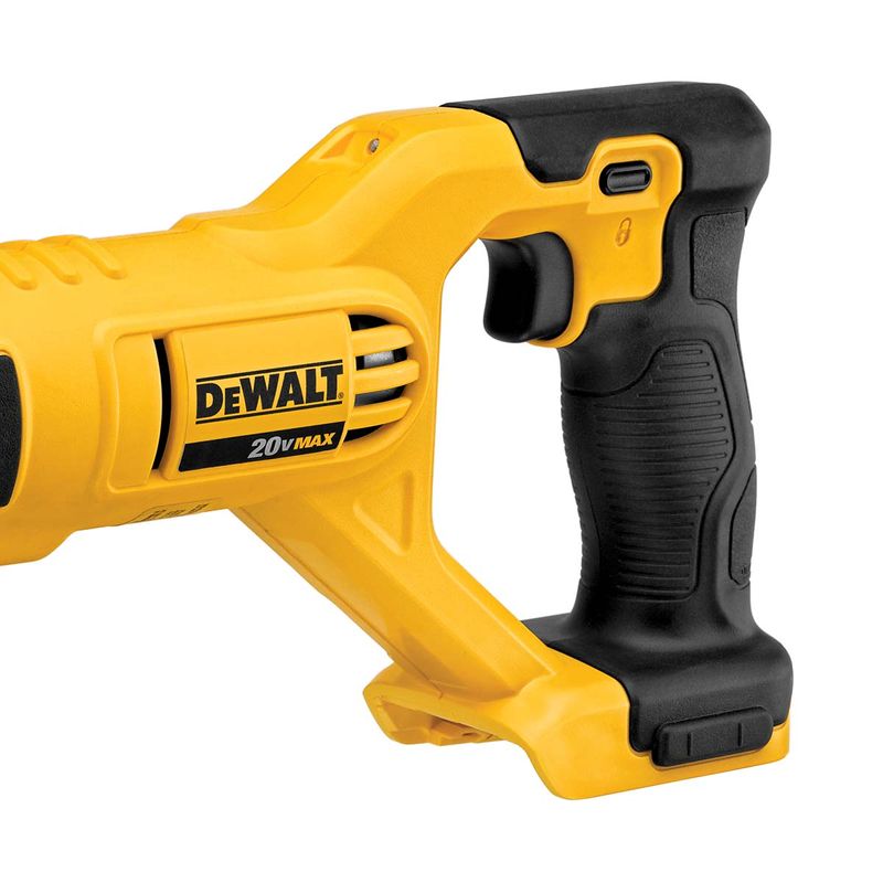 tesoura-para-chapa-20v-dewalt-dcs491b-sem-bateria_03