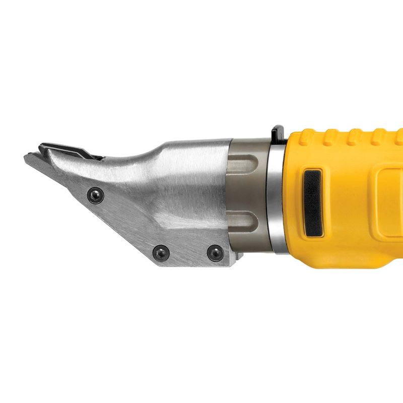 tesoura-para-chapa-20v-dewalt-dcs491b-sem-bateria_04
