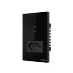 tomada-com-1-interruptor-touch-smart-wi-fi-preto-intelbras_02