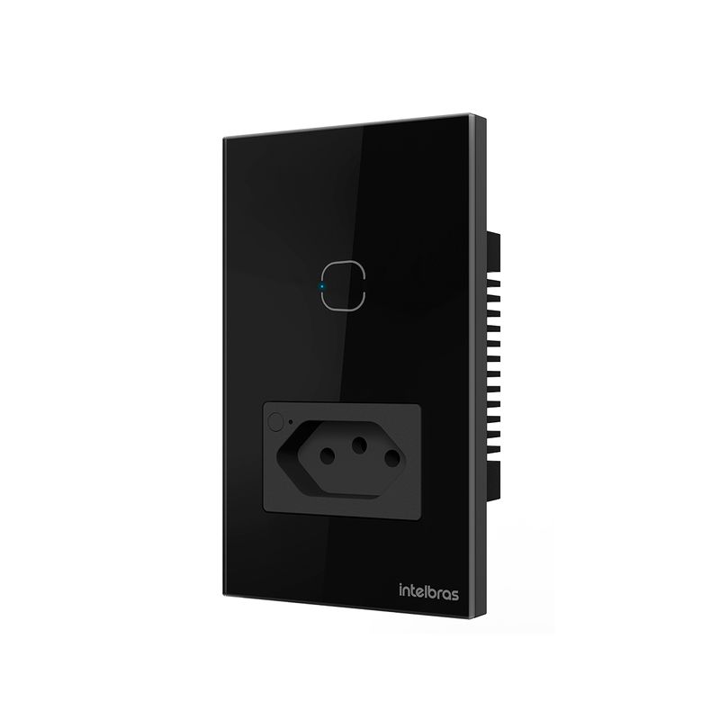 tomada-com-1-interruptor-touch-smart-wi-fi-preto-intelbras_02