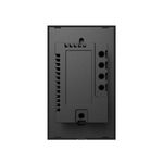 tomada-com-1-interruptor-touch-smart-wi-fi-preto-intelbras_03