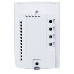 tomada-com-1-interruptor-touch-smart-wi-fi-branco-intelbras_03