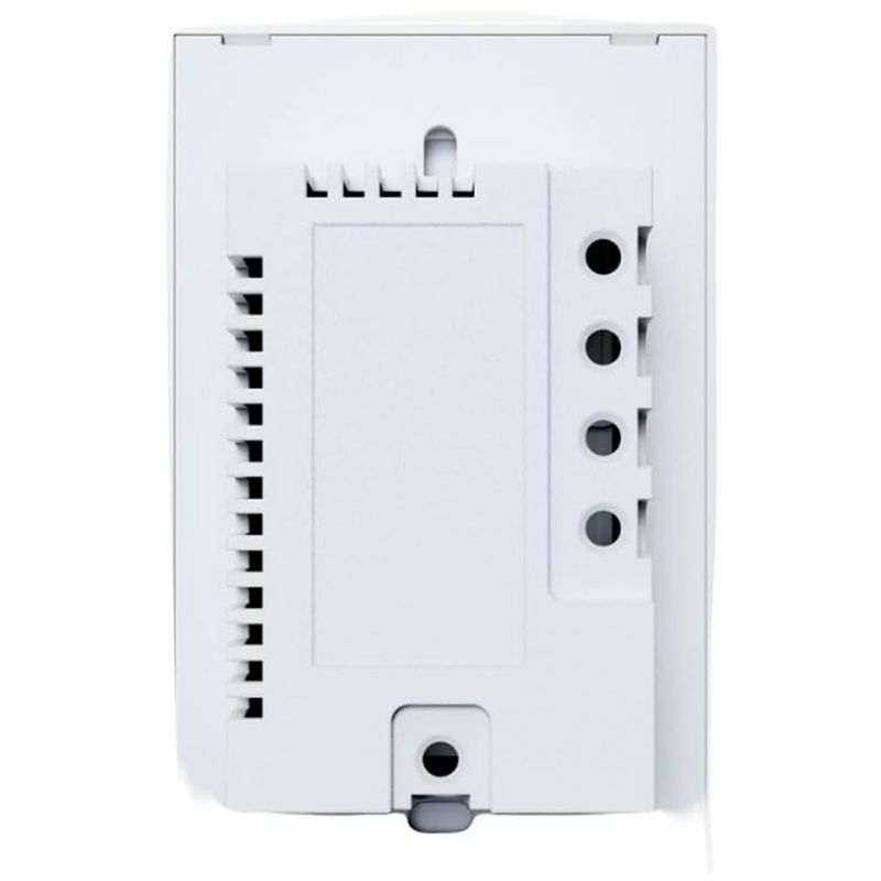 tomada-com-1-interruptor-touch-smart-wi-fi-branco-intelbras_03
