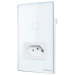tomada-com-1-interruptor-touch-smart-wi-fi-branco-intelbras_04