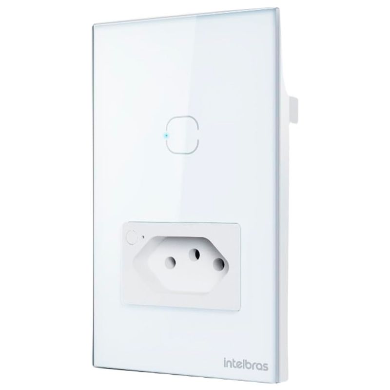tomada-com-1-interruptor-touch-smart-wi-fi-branco-intelbras_04