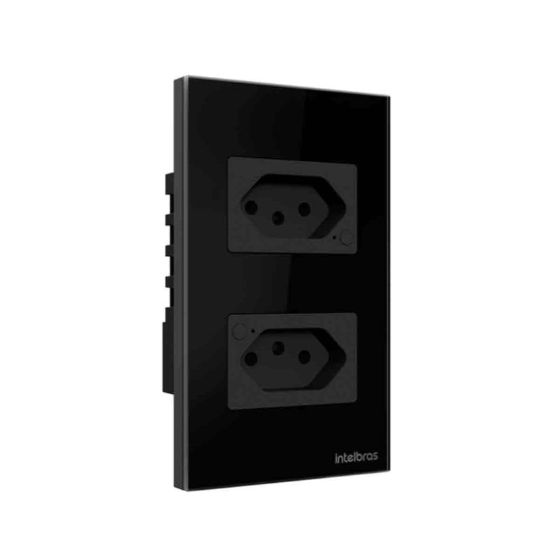 tomada-dupla-smart-4x2-wi-fi-ets-1002-preto-intelbras_03