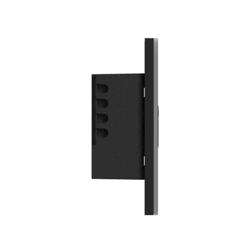 tomada-dupla-smart-4x2-wi-fi-ets-1002-preto-intelbras_04