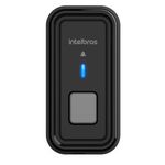 campainha-sem-fio-a-bateria-intelbras-cib-101-preto_03