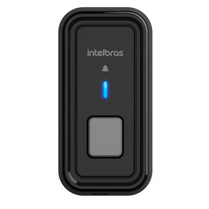 campainha-sem-fio-a-bateria-intelbras-cib-101-preto_03
