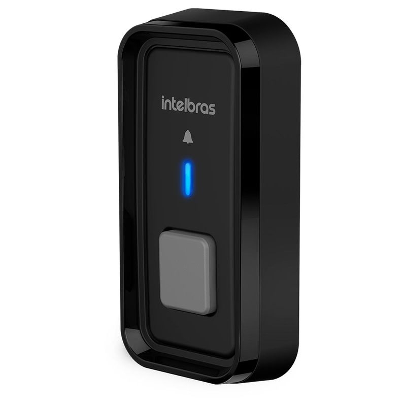 campainha-sem-fio-a-bateria-intelbras-cib-101-preto_04
