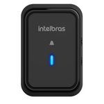 campainha-sem-fio-a-bateria-intelbras-cib-101-preto_05
