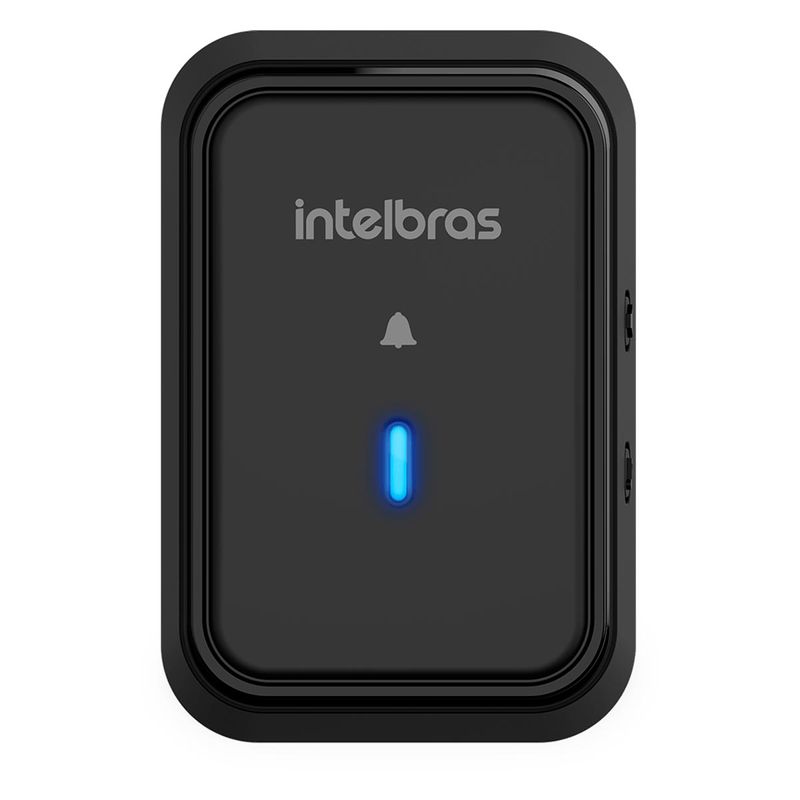 campainha-sem-fio-a-bateria-intelbras-cib-101-preto_05
