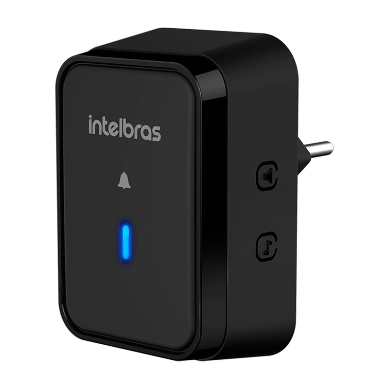 campainha-sem-fio-a-bateria-intelbras-cib-101-preto_06