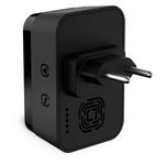 campainha-sem-fio-a-bateria-intelbras-cib-101-preto_07