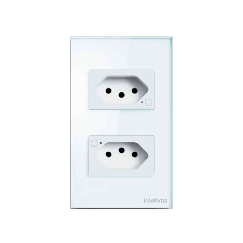 tomada-dupla-smart-4x2-wi-fi-ets-1002-branco-intelbras_01