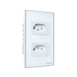 tomada-dupla-smart-4x2-wi-fi-ets-1002-branco-intelbras_03