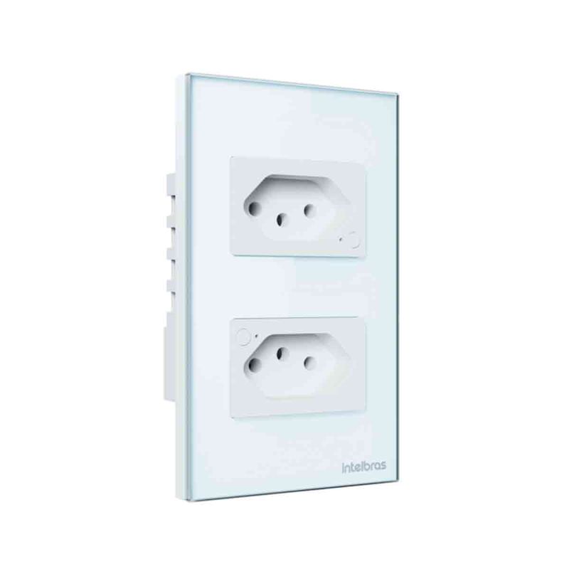 tomada-dupla-smart-4x2-wi-fi-ets-1002-branco-intelbras_03