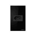 tomada-simples-smart-4x2-wi-fi-ets-1001-preto-intelbras_01