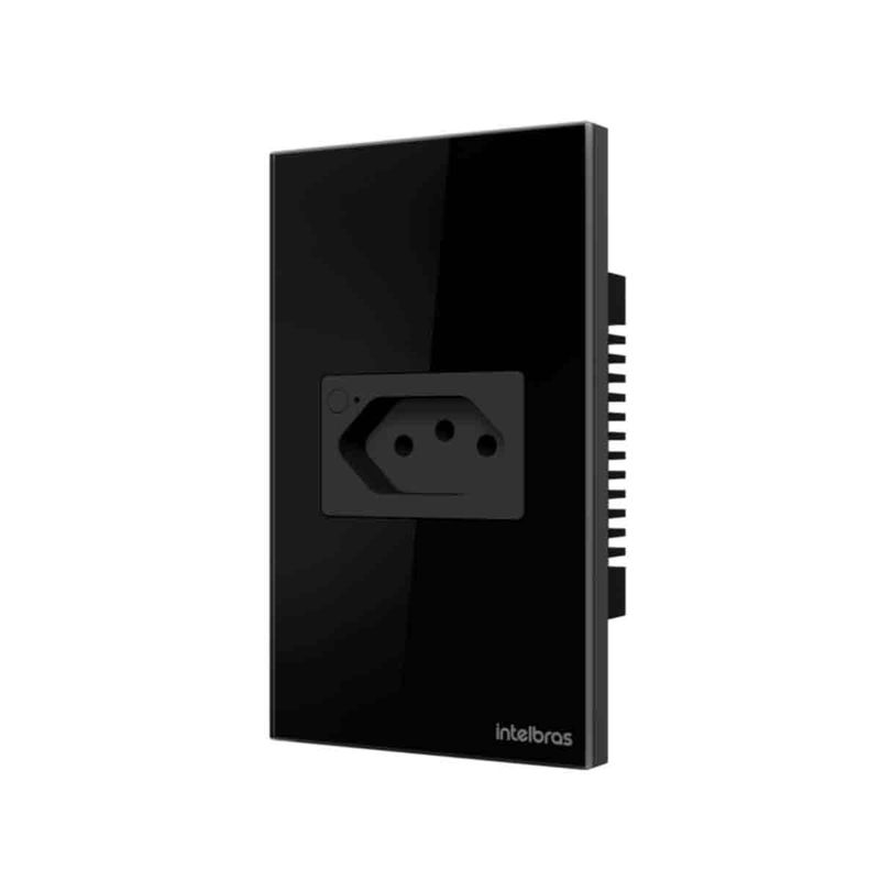 tomada-simples-smart-4x2-wi-fi-ets-1001-preto-intelbras_02