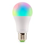 lampada-led-wi-fi-smart-10w-intelbras_02