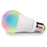 lampada-led-wi-fi-smart-10w-intelbras_03