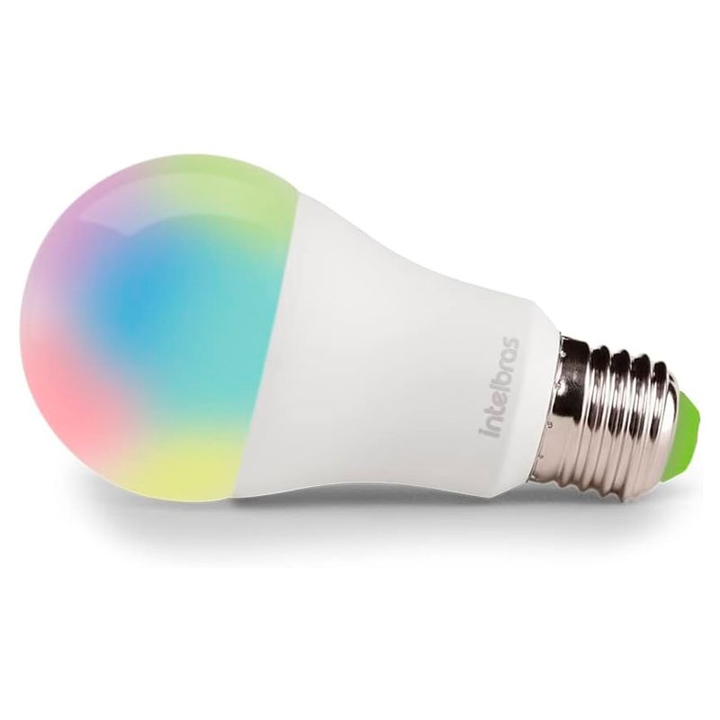 lampada-led-wi-fi-smart-10w-intelbras_03