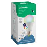 lampada-led-wi-fi-smart-10w-intelbras_04