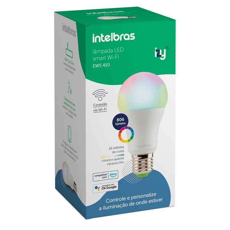 lampada-led-wi-fi-smart-10w-intelbras_04