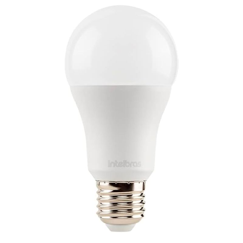 lampada-led-wi-fi-smart-10w-intelbras_05