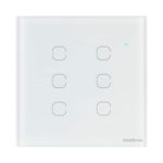 interruptor-smart-wi-fi-com-6-teclas-branco-intelbras_01