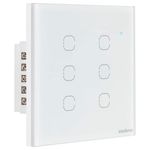 interruptor-smart-wi-fi-com-6-teclas-branco-intelbras_02
