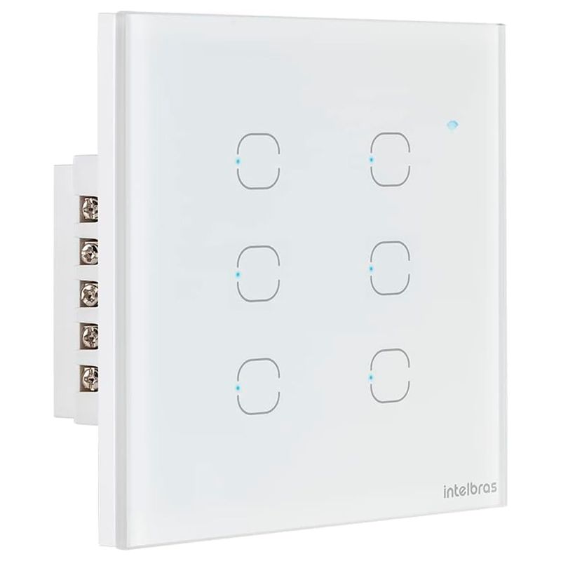interruptor-smart-wi-fi-com-6-teclas-branco-intelbras_02