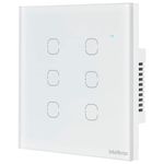 interruptor-smart-wi-fi-com-6-teclas-branco-intelbras_03