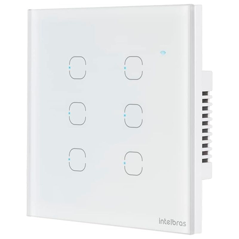 interruptor-smart-wi-fi-com-6-teclas-branco-intelbras_03
