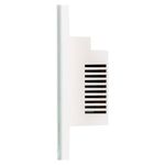 interruptor-smart-wi-fi-com-6-teclas-branco-intelbras_05