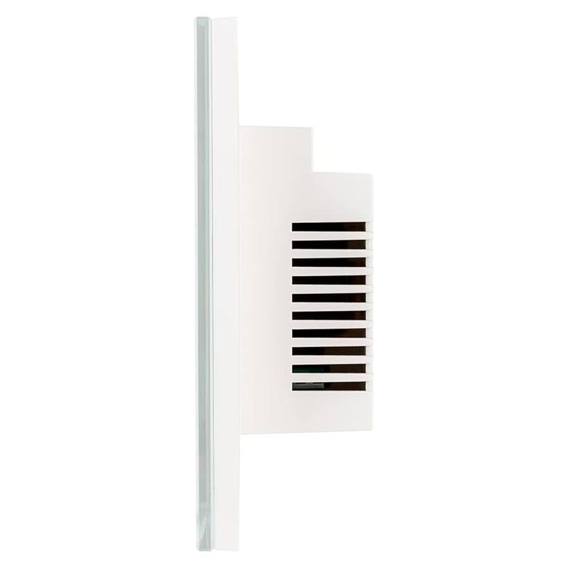 interruptor-smart-wi-fi-com-6-teclas-branco-intelbras_05
