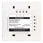 interruptor-smart-wi-fi-com-6-teclas-branco-intelbras_06