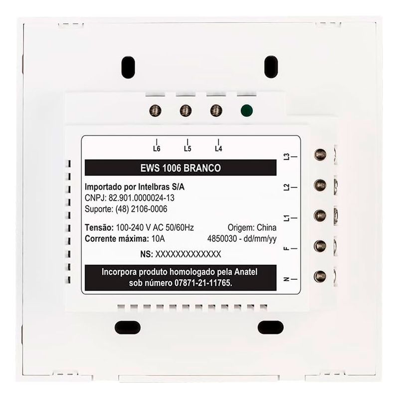 interruptor-smart-wi-fi-com-6-teclas-branco-intelbras_06